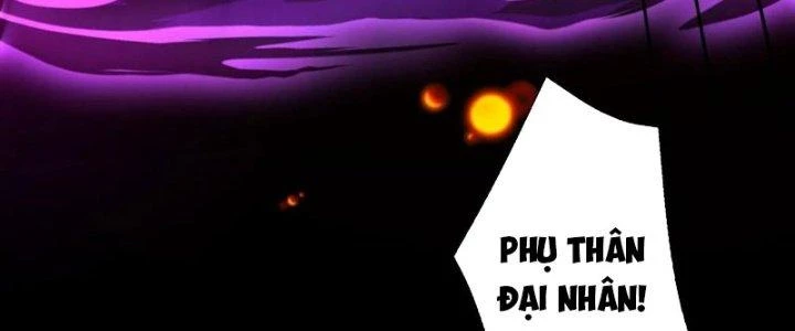 Bỉ Nhân Độc Tìm Đường Chết Chapter 33 - 98