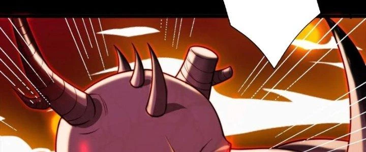 Bỉ Nhân Độc Tìm Đường Chết Chapter 33 - 99
