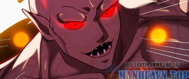 Bỉ Nhân Độc Tìm Đường Chết Chapter 33 - 100
