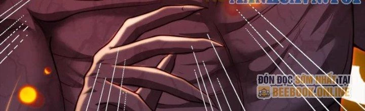 Bỉ Nhân Độc Tìm Đường Chết Chapter 33 - 101