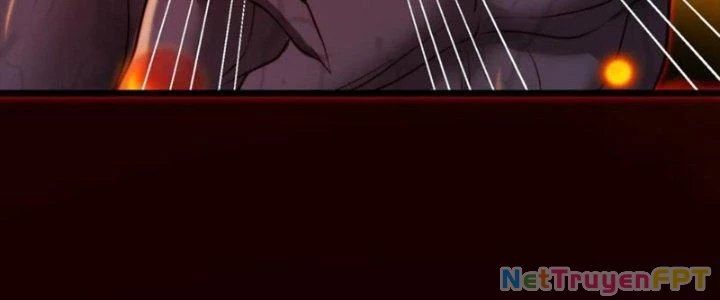 Bỉ Nhân Độc Tìm Đường Chết Chapter 33 - 102