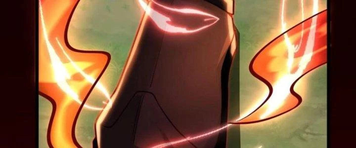 Bỉ Nhân Độc Tìm Đường Chết Chapter 33 - 104