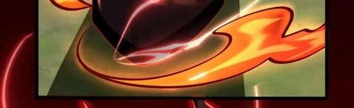 Bỉ Nhân Độc Tìm Đường Chết Chapter 33 - 105