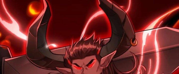 Bỉ Nhân Độc Tìm Đường Chết Chapter 33 - 106