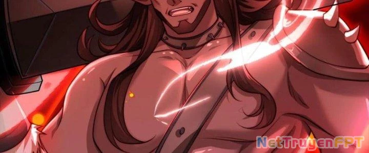Bỉ Nhân Độc Tìm Đường Chết Chapter 33 - 107