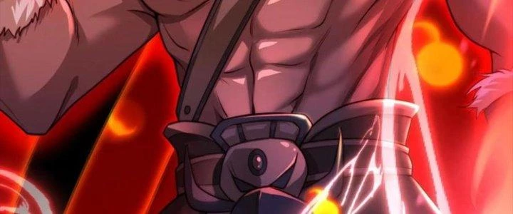 Bỉ Nhân Độc Tìm Đường Chết Chapter 33 - 108