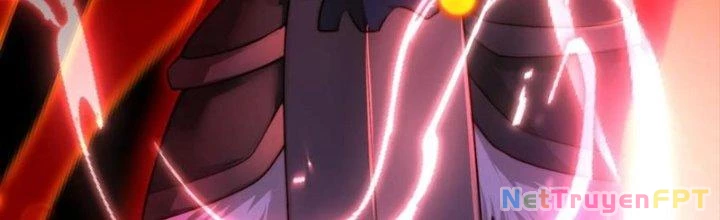Bỉ Nhân Độc Tìm Đường Chết Chapter 33 - 109