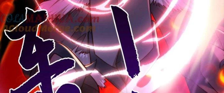 Bỉ Nhân Độc Tìm Đường Chết Chapter 33 - 110