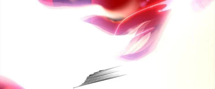Bỉ Nhân Độc Tìm Đường Chết Chapter 33 - 112