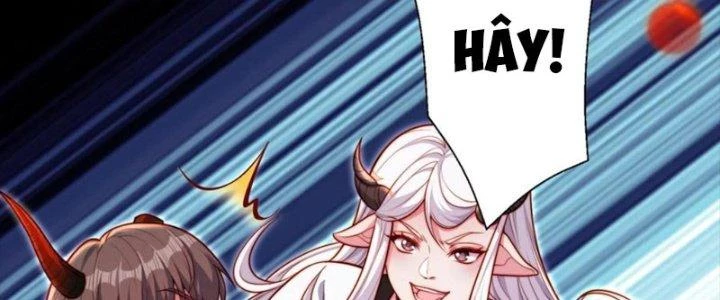 Bỉ Nhân Độc Tìm Đường Chết Chapter 33 - 114