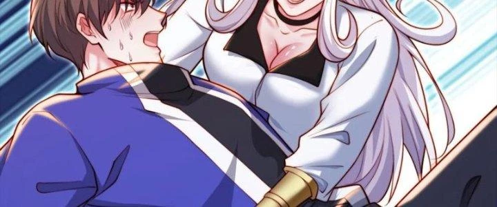 Bỉ Nhân Độc Tìm Đường Chết Chapter 33 - 115