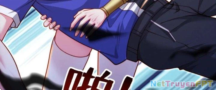 Bỉ Nhân Độc Tìm Đường Chết Chapter 33 - 116