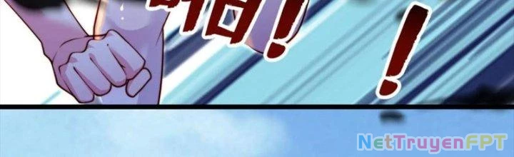 Bỉ Nhân Độc Tìm Đường Chết Chapter 33 - 117