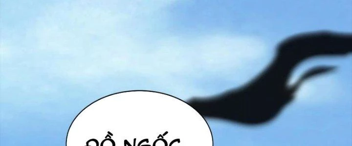 Bỉ Nhân Độc Tìm Đường Chết Chapter 33 - 118