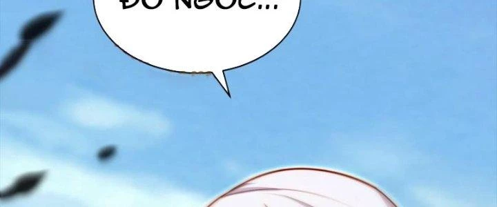 Bỉ Nhân Độc Tìm Đường Chết Chapter 33 - 119