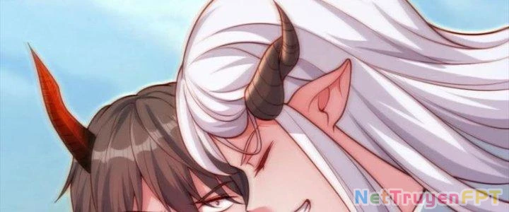 Bỉ Nhân Độc Tìm Đường Chết Chapter 33 - 120