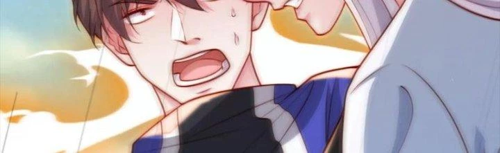Bỉ Nhân Độc Tìm Đường Chết Chapter 33 - 121