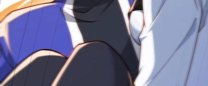 Bỉ Nhân Độc Tìm Đường Chết Chapter 33 - 122
