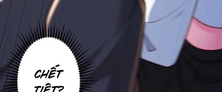 Bỉ Nhân Độc Tìm Đường Chết Chapter 33 - 123