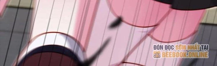 Bỉ Nhân Độc Tìm Đường Chết Chapter 33 - 125