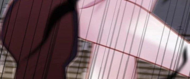 Bỉ Nhân Độc Tìm Đường Chết Chapter 33 - 126