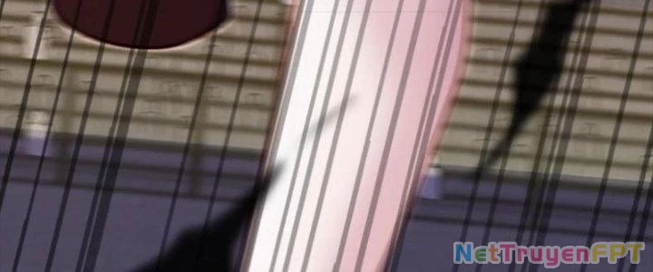 Bỉ Nhân Độc Tìm Đường Chết Chapter 33 - 127
