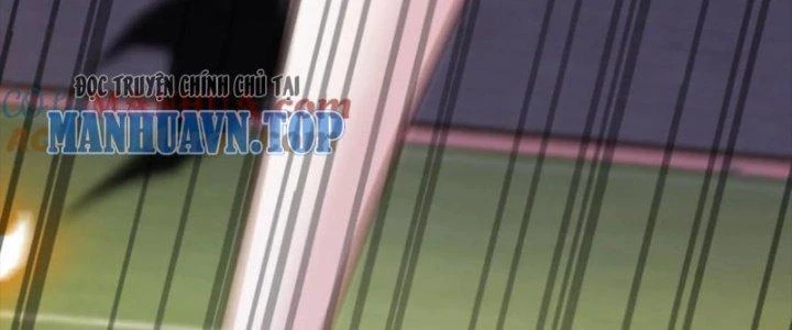 Bỉ Nhân Độc Tìm Đường Chết Chapter 33 - 128