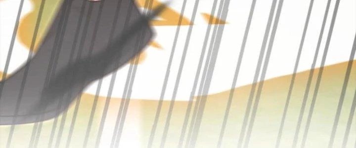 Bỉ Nhân Độc Tìm Đường Chết Chapter 33 - 130