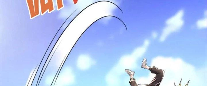 Bỉ Nhân Độc Tìm Đường Chết Chapter 33 - 134