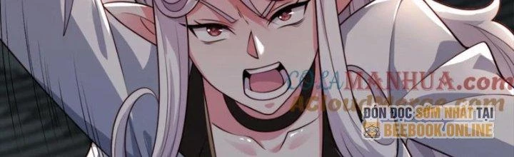 Bỉ Nhân Độc Tìm Đường Chết Chapter 33 - 137