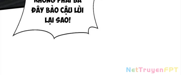 Bỉ Nhân Độc Tìm Đường Chết Chapter 33 - 139