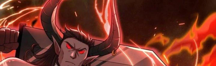 Bỉ Nhân Độc Tìm Đường Chết Chapter 33 - 141