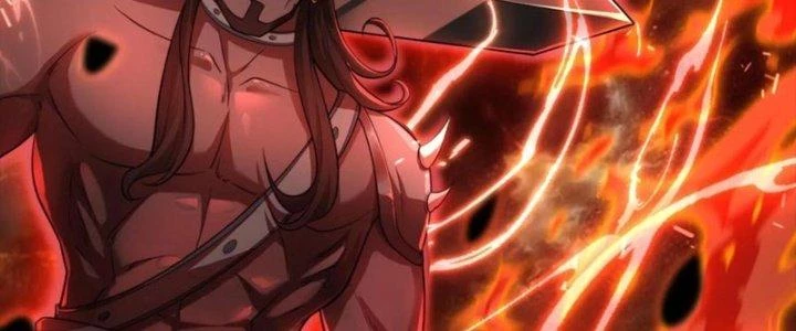 Bỉ Nhân Độc Tìm Đường Chết Chapter 33 - 142