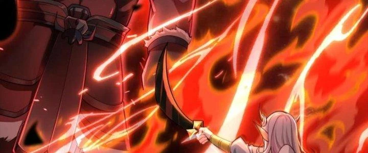 Bỉ Nhân Độc Tìm Đường Chết Chapter 33 - 143