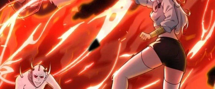 Bỉ Nhân Độc Tìm Đường Chết Chapter 33 - 144