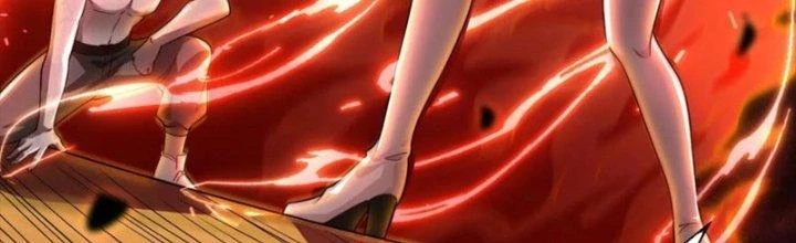 Bỉ Nhân Độc Tìm Đường Chết Chapter 33 - 145