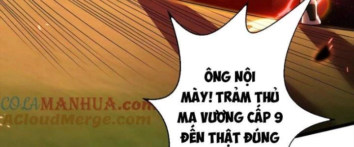 Bỉ Nhân Độc Tìm Đường Chết Chapter 33 - 146