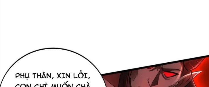 Bỉ Nhân Độc Tìm Đường Chết Chapter 33 - 148