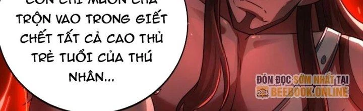 Bỉ Nhân Độc Tìm Đường Chết Chapter 33 - 149