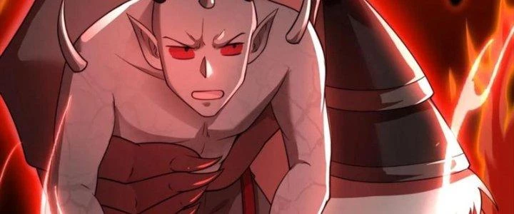 Bỉ Nhân Độc Tìm Đường Chết Chapter 33 - 151