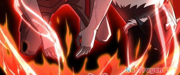 Bỉ Nhân Độc Tìm Đường Chết Chapter 33 - 152