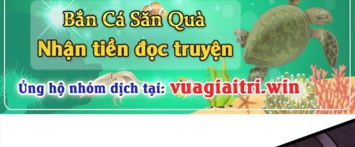 Bỉ Nhân Độc Tìm Đường Chết Chapter 33 - 154
