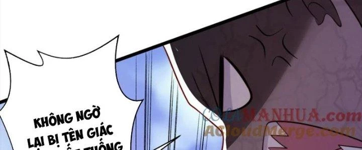 Bỉ Nhân Độc Tìm Đường Chết Chapter 33 - 155