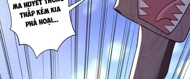 Bỉ Nhân Độc Tìm Đường Chết Chapter 33 - 156
