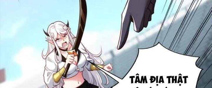 Bỉ Nhân Độc Tìm Đường Chết Chapter 33 - 158