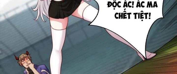Bỉ Nhân Độc Tìm Đường Chết Chapter 33 - 159
