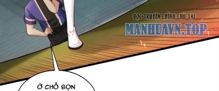 Bỉ Nhân Độc Tìm Đường Chết Chapter 33 - 160