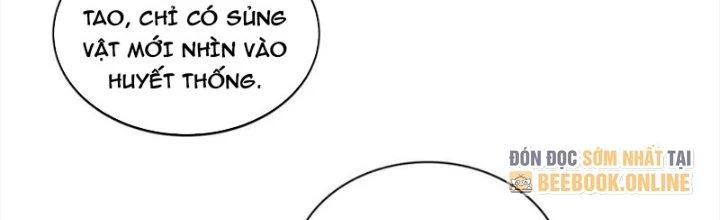 Bỉ Nhân Độc Tìm Đường Chết Chapter 33 - 161