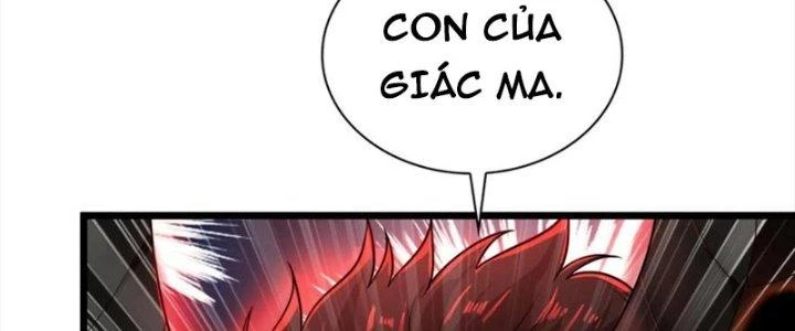 Bỉ Nhân Độc Tìm Đường Chết Chapter 33 - 162