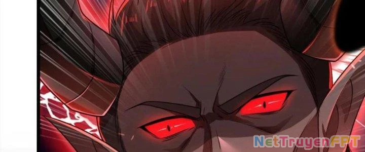 Bỉ Nhân Độc Tìm Đường Chết Chapter 33 - 163